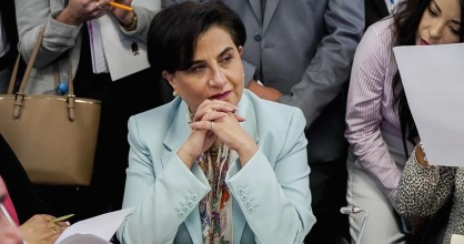 Ecuador califica de "justa" la resolución de la OEA