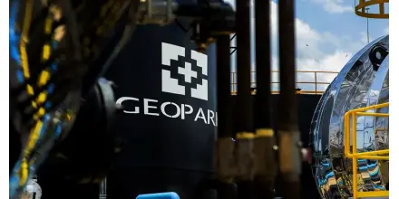 GeoPark analiza oportunidades en Venezuela tras el ingreso del Grupo Gilinski como principal accionista
