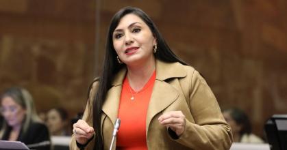Palanda es declarado ‘El Origen del Cacao’ por la Asamblea