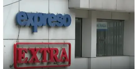 La SIP denunció "represalias" del Gobierno contra Granasa