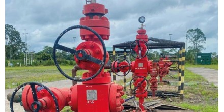 Precio del petróleo cae a US$70 por barril, pero la baja aún no se refleja en los combustibles en Perú