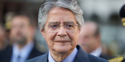 Ecuador avanza en acuerdo con México, clave para ir a Alianza del Pacífico