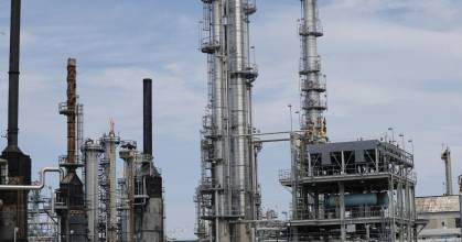 ConocoPhillips despedirá hasta una cuarta parte de su personal