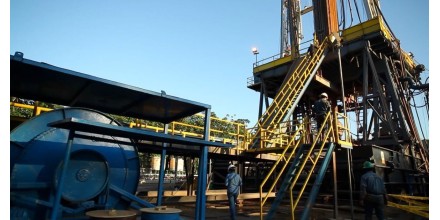 Transición energética en Perú demanda un mercado más flexible y competitivo, afirma Celaris Energy