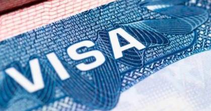 ¿Cuáles son los cambios implementados para renovar la visa a Estados Unidos? 