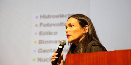 Mazar opera en niveles óptimos y garantiza estabilidad eléctrica  