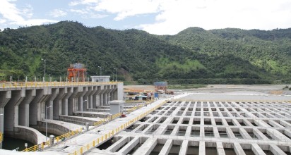 Proyectos energéticos serán presentados a inversionistas en Estados Unidos