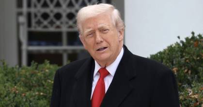 Trump discutirá los próximos pasos sobre Venezuela en reunión con asesores, según medios