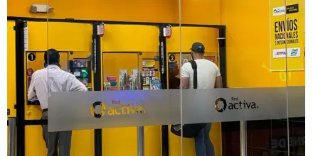 Remesas sostienen el equilibrio externo de Ecuador y evidencian dependencia económica