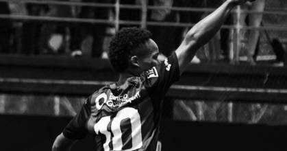 Jugador de la cantera de Independiente del Valle falleció por bala perdida