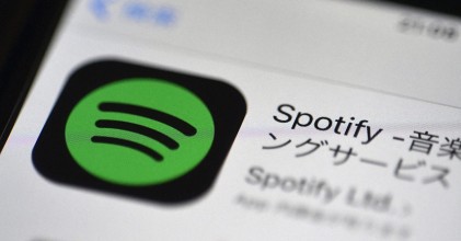 Spotify usará inteligencia artificial para doblar pódcast al español