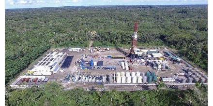 Principales noticias de Ecuador hoy - 12 de Julio de 2023