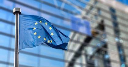 La UE destinará 120 millones de euros a ayuda humanitaria para América Latina