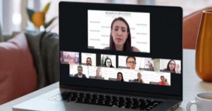 Comisión de Salud fiscaliza casos en hospitales de Macas y Taisha