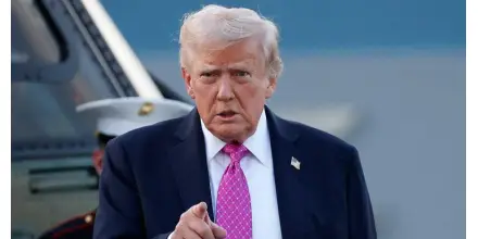 Principales noticias de Ecuador hoy - 7 de abril de 2026