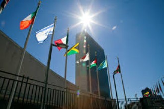 Denuncian ante ONU que petrolera china amenaza a indígenas amazónicos