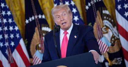 EE.UU. anunció acuerdo con Ecuador para eliminar aranceles de Trump en algunos productos