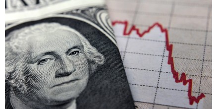 Precio del dólar en Colombia para este viernes 10 de julio de 2026. Abrirá a la baja