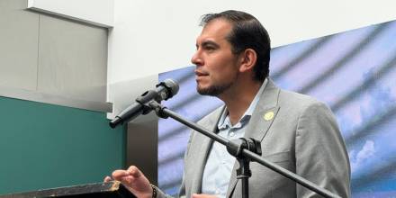 Acuerdo oficial redefine turnos y permite mayor flexibilidad en la jornada laboral