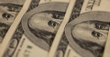 Déficit fiscal podría duplicarse y superar los $ 5.600 millones en 2025