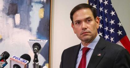 Noboa y Rubio se reunirán el 4 de septiembre en Carondelet