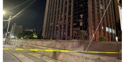 Principales Noticias de Ecuador hoy - 29 de junio de 2026