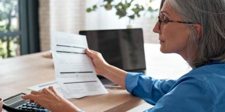 La jubilación patronal está en el centro del debate