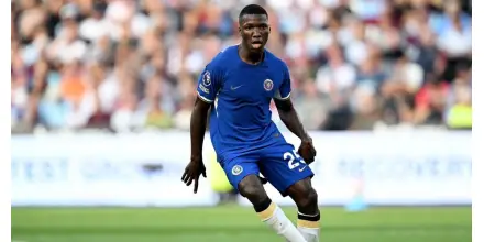 Mundial 2026: Caicedo se pierde el primer partido