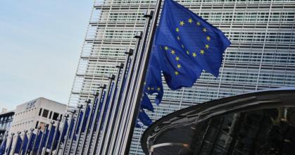 La Unión Europea apoya a Ecuador en capacitación contra el lavado de activos