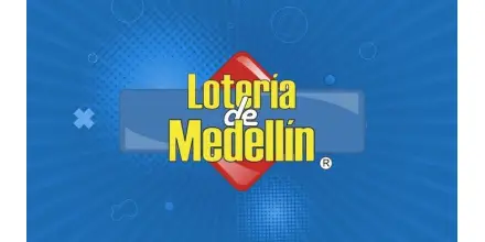 Resultados Lotería de Medellín 5 de junio: quién ganó el premio mayor