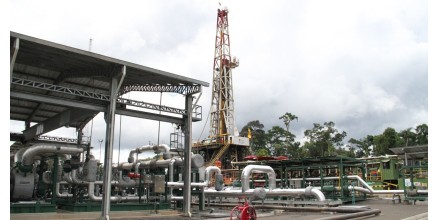 Ecuador obtuvo en primer semestre más de $ 3.300 millones por ventas de petróleo