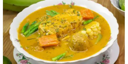 Portoviejo busca consolidarse como referente gastronómico internacional