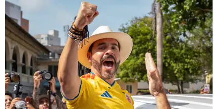 Principales Noticias de Ecuador hoy - 22 de junio de 2026