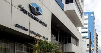 Petroecuador deberá entregar auditoría clave en septiembre, según el FMI
