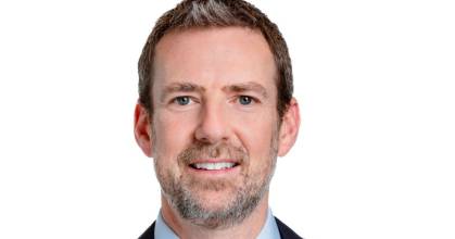 Jamie Beck, nuevo presidente y CEO de Lundin Gold