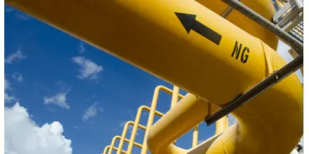 Perú coordina respuesta para restablecer suministro energético tras deflagración en gasoducto