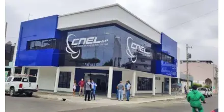 Principales noticias de Ecuador hoy - 15 de abril de 2026