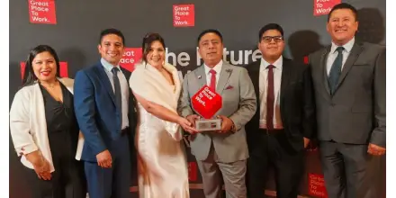 Empresa ecuatoriana Envasur amplía exportaciones de atún y llega a Dubái