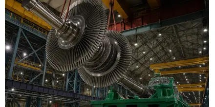 Ecuador activa organismo para implementar su programa nuclear