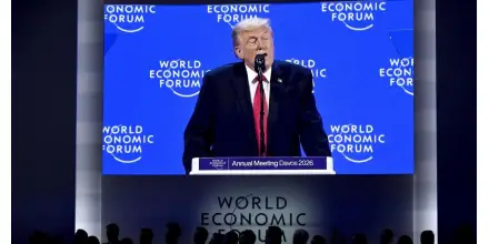 EE. UU. flexibiliza sanciones petroleras para garantizar el suministro mundial de crudo