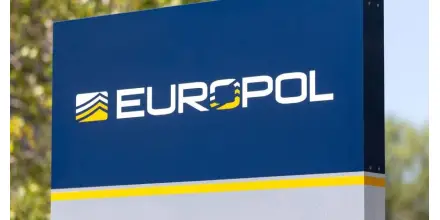 Ecuador y la Unión Europea refuerzan cooperación contra el crimen organizado