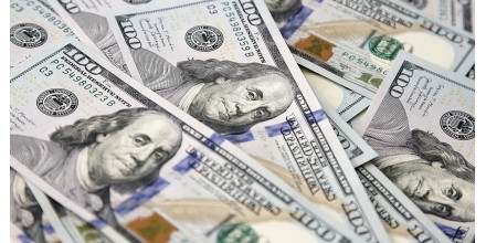 Precio del dólar en Colombia para este viernes 3 de julio de 2026. Abrirá a la baja