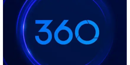 Chevrolet lanza 5 nuevos modelos para los mercados del Pacífico