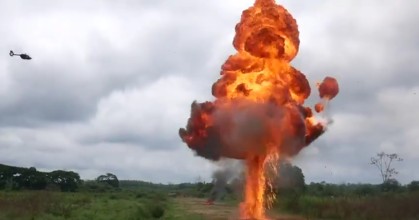 Principales noticias de Ecuador hoy - 11 de diciembre de 2023
