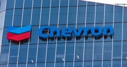 Grecia otorgó a Chevron derechos de exploración en aguas del Mediterráneo