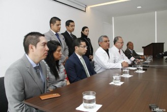 Cambios en el IESS provocan más rechazo
