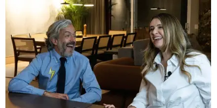 Elecciones en Colombia 2026: Paloma Valencia propone bajar impuestos y reactivar el sector petrolero