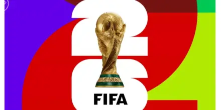 Colombia Mundial 2026: fechas, horarios y sedes de la Tricolor