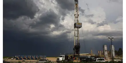 Colombia frena el fracking mientras otros países de la región avanzan en su desarrollo