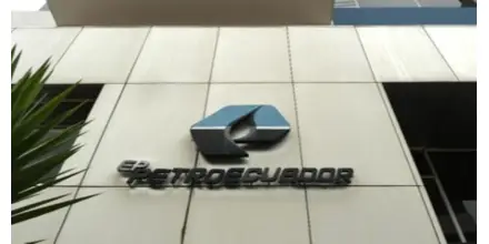 Deuda de Finanzas con empresas públicas supera los USD 1.000 millones por uso de liquidez estatal